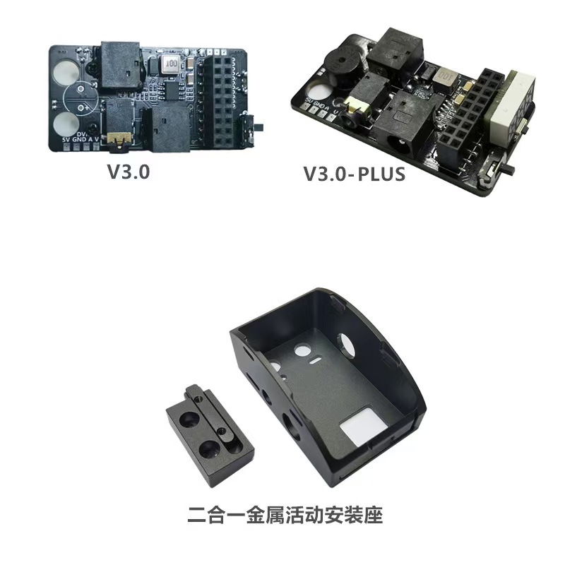 FPV เที่ยวบินภายนอก Analog 5.8 - Fpv Drone Goggles บทวิจารณ์และราคา