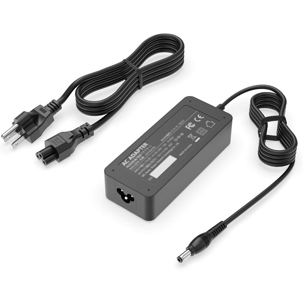 เครื่องชาร์จ 19V 65W เหมาะสำหร - Fpv Drone Charger บทวิจารณ์และราคา