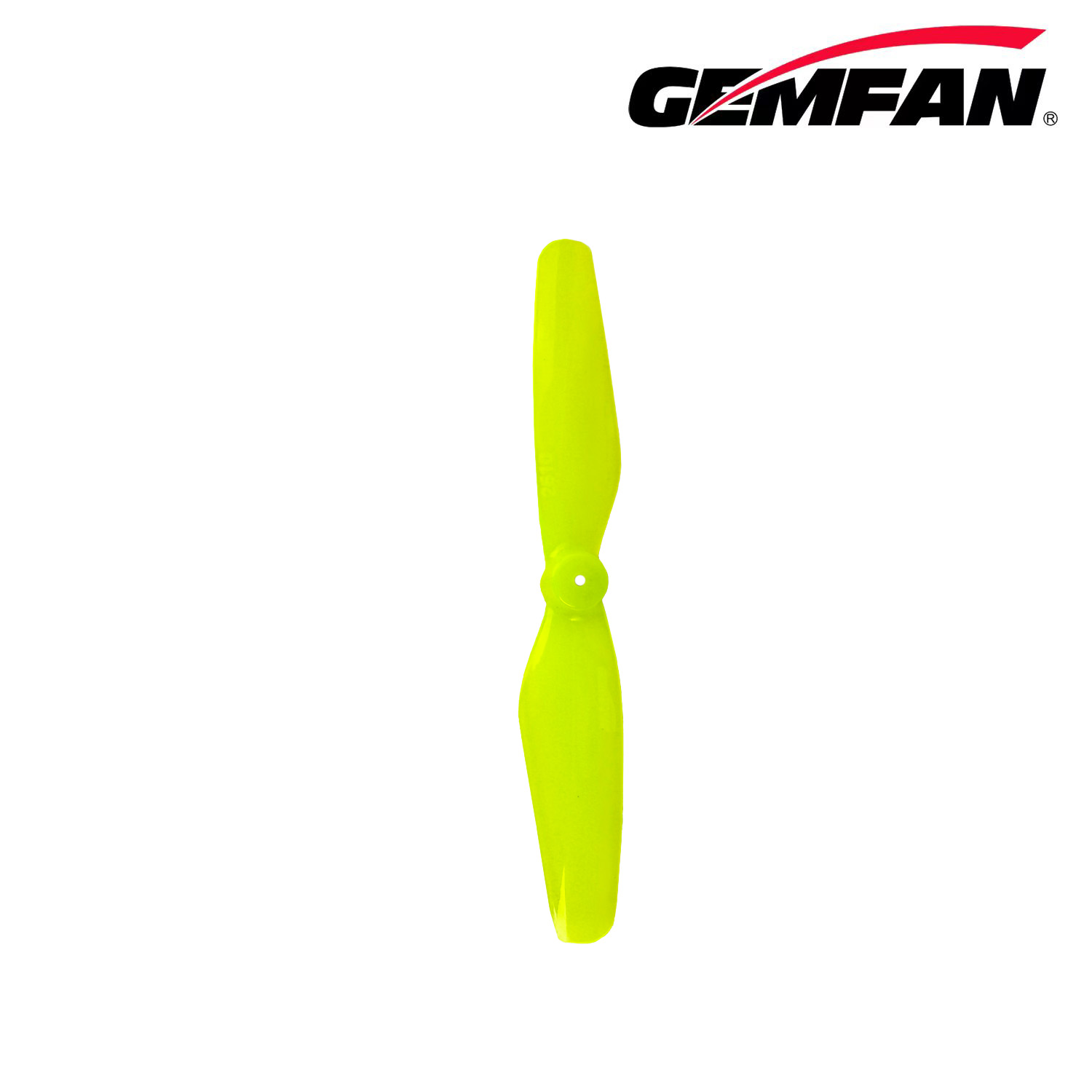 ใบพัด Gemfan ขนาด 2.6 นิ้ว 2 ใ - Fpv Drone Propeller บทวิจารณ์และราคา